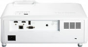 ViewSonic LS751HD 1080p Laser Installation Projector - 5000 Lumens Projector ViewSonic
