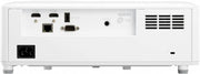 ViewSonic LS751HD 1080p Laser Installation Projector - 5000 Lumens Projector ViewSonic