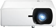 ViewSonic LS751HD 1080p Laser Installation Projector - 5000 Lumens Projector ViewSonic