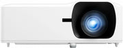 ViewSonic LS751HD 1080p Laser Installation Projector - 5000 Lumens Projector ViewSonic