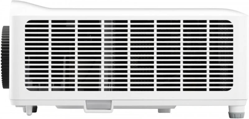 ViewSonic LS751HD 1080p Laser Installation Projector - 5000 Lumens Projector ViewSonic