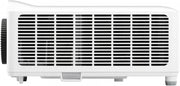 ViewSonic LS751HD 1080p Laser Installation Projector - 5000 Lumens Projector ViewSonic