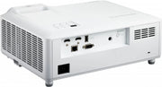 ViewSonic LS751HD 1080p Laser Installation Projector - 5000 Lumens Projector ViewSonic