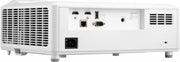 ViewSonic LS751HD 1080p Laser Installation Projector - 5000 Lumens Projector ViewSonic