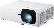 ViewSonic LS751HD 1080p Laser Installation Projector - 5000 Lumens Projector ViewSonic