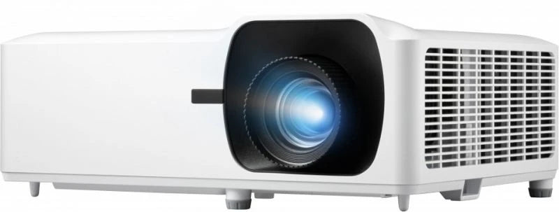 ViewSonic LS751HD 1080p Laser Installation Projector - 5000 Lumens Projector ViewSonic