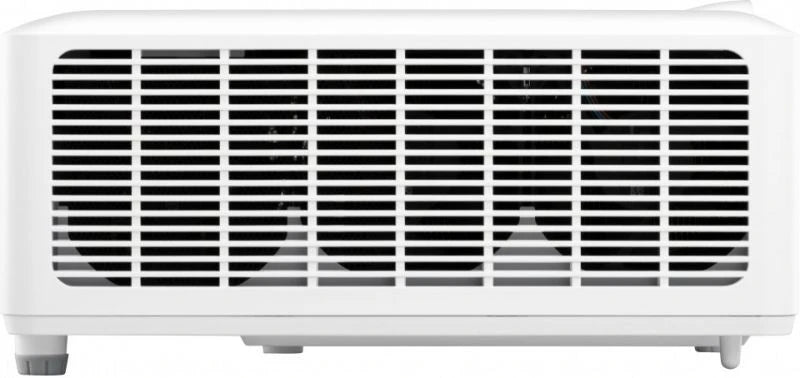 ViewSonic LS751HD 1080p Laser Installation Projector - 5000 Lumens Projector ViewSonic