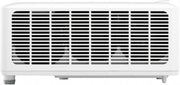 ViewSonic LS751HD 1080p Laser Installation Projector - 5000 Lumens Projector ViewSonic