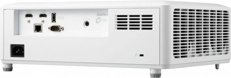 ViewSonic LS751HD 1080p Laser Installation Projector - 5000 Lumens Projector ViewSonic