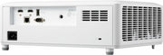 ViewSonic LS751HD 1080p Laser Installation Projector - 5000 Lumens Projector ViewSonic