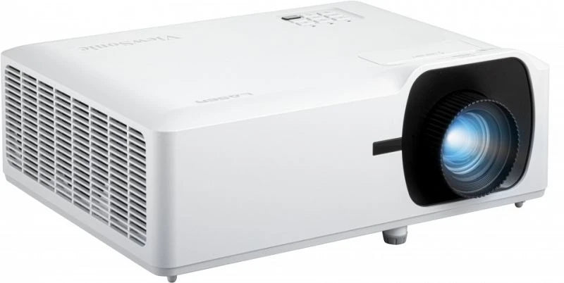 ViewSonic LS751HD 1080p Laser Installation Projector - 5000 Lumens Projector ViewSonic