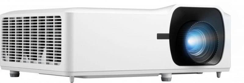 ViewSonic LS751HD 1080p Laser Installation Projector - 5000 Lumens Projector ViewSonic