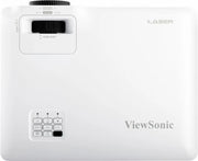 ViewSonic LS751HD 1080p Laser Installation Projector - 5000 Lumens Projector ViewSonic
