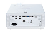 ViewSonic LS900WU WUXGA Laser Installation Projector - 6000 Lumens Projector ViewSonic