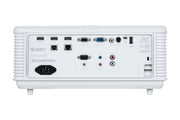 ViewSonic LS900WU WUXGA Laser Installation Projector - 6000 Lumens Projector ViewSonic