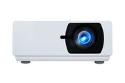 ViewSonic LS900WU WUXGA Laser Installation Projector - 6000 Lumens Projector ViewSonic