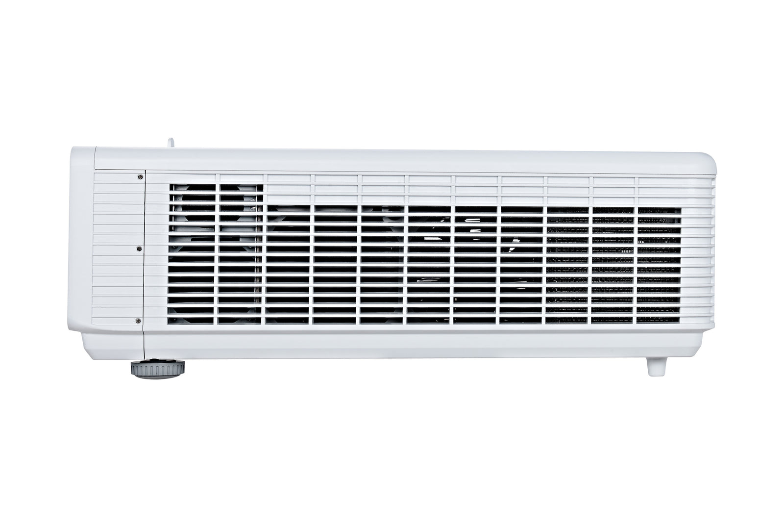 ViewSonic LS900WU WUXGA Laser Installation Projector - 6000 Lumens Projector ViewSonic