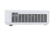 ViewSonic LS900WU WUXGA Laser Installation Projector - 6000 Lumens Projector ViewSonic