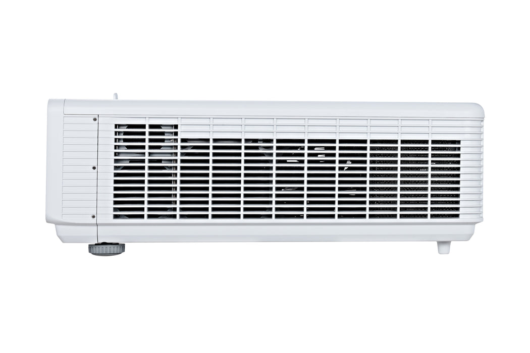 ViewSonic LS900WU WUXGA Laser Installation Projector - 6000 Lumens ViewSonic Projector ViewSonic