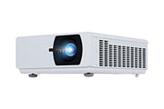 ViewSonic LS900WU WUXGA Laser Installation Projector - 6000 Lumens Projector ViewSonic