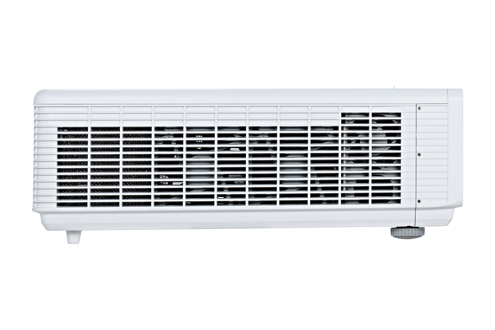 ViewSonic LS900WU WUXGA Laser Installation Projector - 6000 Lumens Projector ViewSonic
