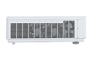 ViewSonic LS900WU WUXGA Laser Installation Projector - 6000 Lumens Projector ViewSonic