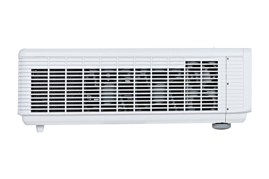 ViewSonic LS900WU WUXGA Laser Installation Projector - 6000 Lumens ViewSonic Projector ViewSonic