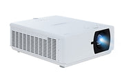 ViewSonic LS900WU WUXGA Laser Installation Projector - 6000 Lumens Projector ViewSonic