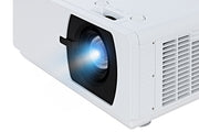 ViewSonic LS900WU WUXGA Laser Installation Projector - 6000 Lumens Projector ViewSonic
