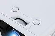 ViewSonic LS900WU WUXGA Laser Installation Projector - 6000 Lumens Projector ViewSonic