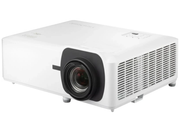 ViewSonic LS901-4K 4K HDR Laser Installation Projector - 5500 Lumens Projector ViewSonic