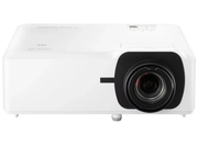 ViewSonic LS901-4K 4K HDR Laser Installation Projector - 5500 Lumens Projector ViewSonic