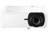 ViewSonic LS901-4K 4K HDR Laser Installation Projector - 5500 Lumens