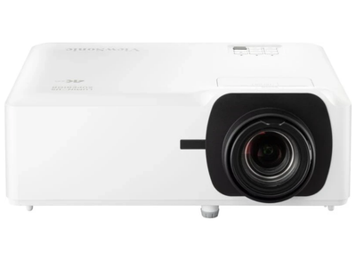 ViewSonic LS901-4K 4K HDR Laser Installation Projector - 5500 Lumens ViewSonic Projector ViewSonic