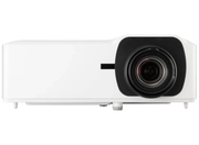 ViewSonic LS901-4K 4K HDR Laser Installation Projector - 5500 Lumens Projector ViewSonic