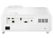 ViewSonic LS901-4K 4K HDR Laser Installation Projector - 5500 Lumens Projector ViewSonic