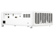 ViewSonic LS901-4K 4K HDR Laser Installation Projector - 5500 Lumens Projector ViewSonic
