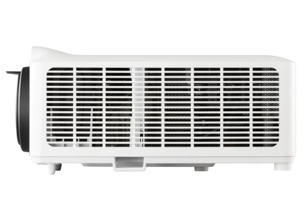 ViewSonic LS901-4K 4K HDR Laser Installation Projector - 5500 Lumens Projector ViewSonic