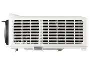 ViewSonic LS901-4K 4K HDR Laser Installation Projector - 5500 Lumens Projector ViewSonic