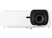 ViewSonic LS901HD 1080p Laser Installation Projector - 6000 Lumens Projector ViewSonic