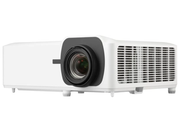 ViewSonic LS901HD 1080p Laser Installation Projector - 6000 Lumens Projector ViewSonic