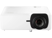 ViewSonic LS901HD 1080p Laser Installation Projector - 6000 Lumens Projector ViewSonic