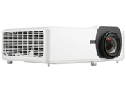 ViewSonic LS901HD 1080p Laser Installation Projector - 6000 Lumens Projector ViewSonic