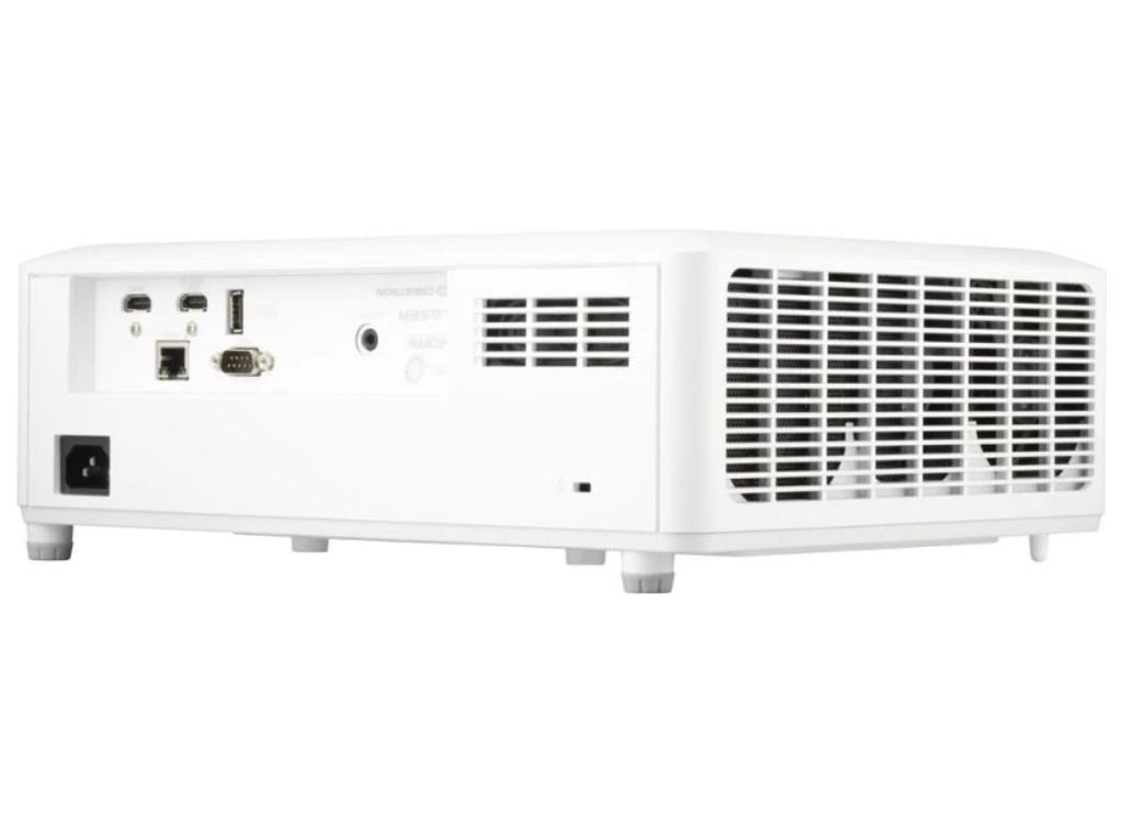 ViewSonic LS901HD 1080p Laser Installation Projector - 6000 Lumens Projector ViewSonic