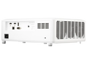 ViewSonic LS901HD 1080p Laser Installation Projector - 6000 Lumens Projector ViewSonic