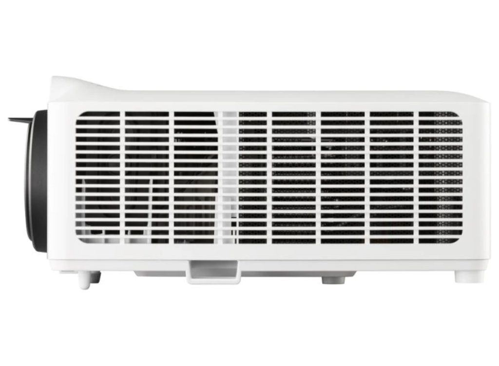 ViewSonic LS901HD 1080p Laser Installation Projector - 6000 Lumens Projector ViewSonic