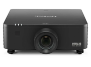 ViewSonic LS950-4K 4K HDR Laser Installation Projector - 7100 Lumens Projector ViewSonic