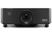 ViewSonic LS950-4K 4K HDR Laser Installation Projector - 7100 Lumens Projector ViewSonic