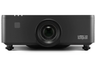ViewSonic LS950-4K 4K HDR Laser Installation Projector - 7100 Lumens