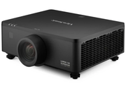ViewSonic LS950-4K 4K HDR Laser Installation Projector - 7100 Lumens Projector ViewSonic